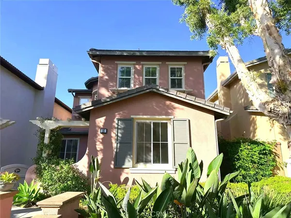 $5,300 | 16 Ellistone, Irvine, CA 92602