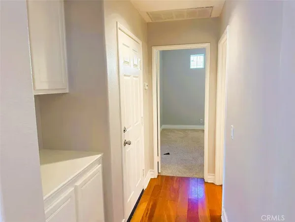 $5,300 | 16 Ellistone, Irvine, CA 92602