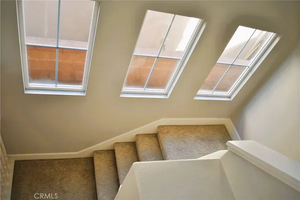$5,300 | 16 Ellistone, Irvine, CA 92602