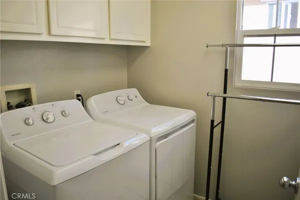$5,300 | 16 Ellistone, Irvine, CA 92602