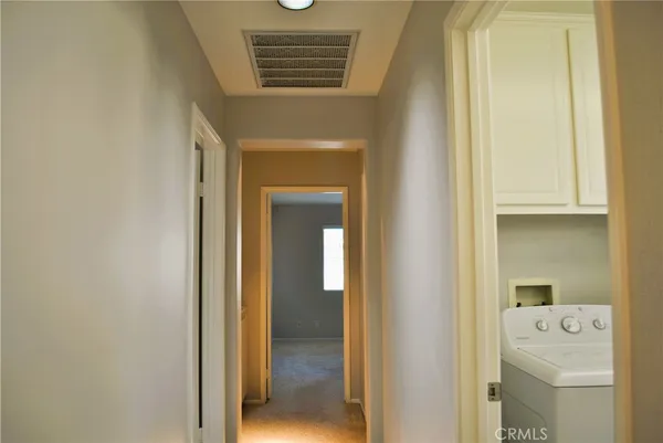 $5,300 | 16 Ellistone, Irvine, CA 92602