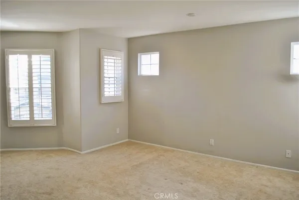 $5,300 | 16 Ellistone, Irvine, CA 92602