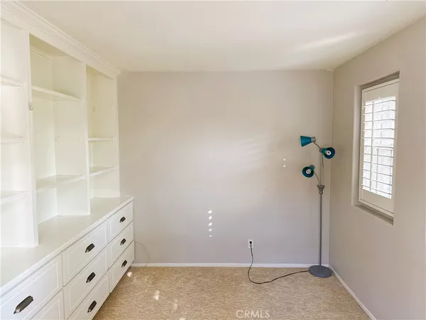 $5,300 | 16 Ellistone, Irvine, CA 92602