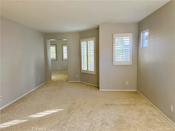 $5,300 | 16 Ellistone, Irvine, CA 92602