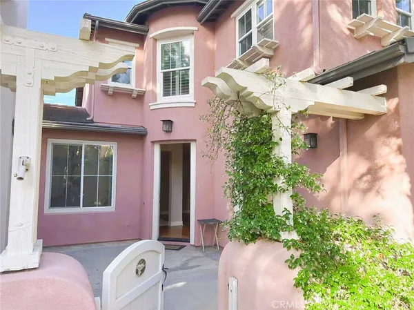 $5,300 | 16 Ellistone, Irvine, CA 92602