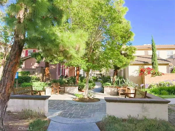$5,300 | 16 Ellistone, Irvine, CA 92602