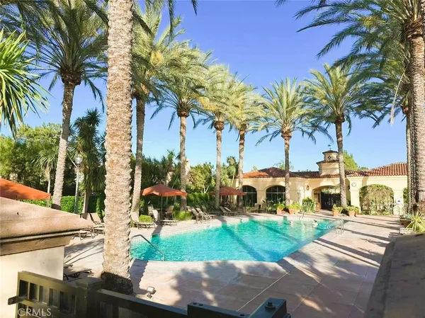 $5,300 | 16 Ellistone, Irvine, CA 92602