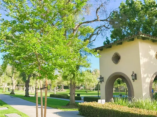 $5,300 | 16 Ellistone, Irvine, CA 92602