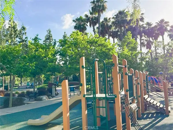 $5,300 | 16 Ellistone, Irvine, CA 92602