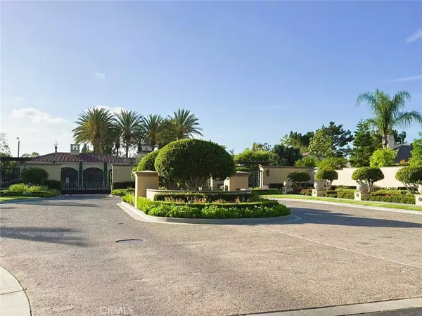$5,300 | 16 Ellistone, Irvine, CA 92602