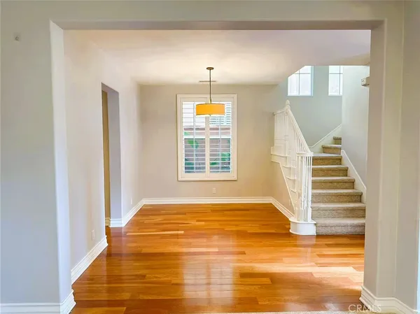 $5,300 | 16 Ellistone, Irvine, CA 92602
