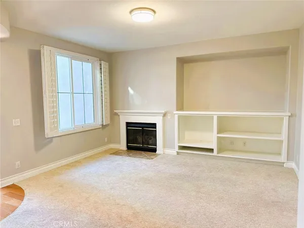 $5,300 | 16 Ellistone, Irvine, CA 92602