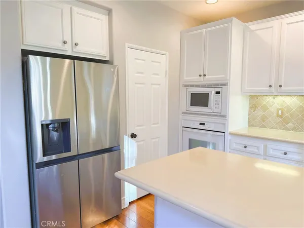 $5,300 | 16 Ellistone, Irvine, CA 92602