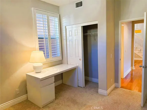 $5,300 | 16 Ellistone, Irvine, CA 92602
