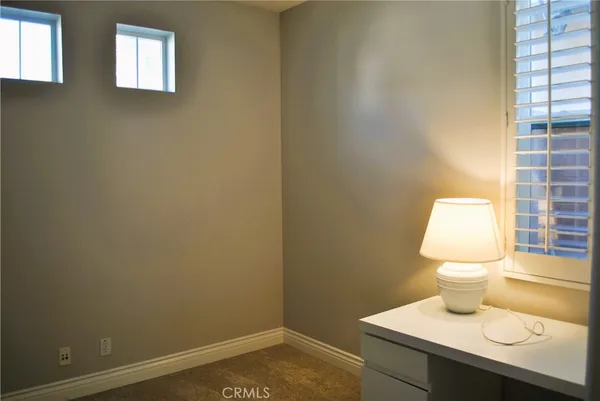$5,300 | 16 Ellistone, Irvine, CA 92602
