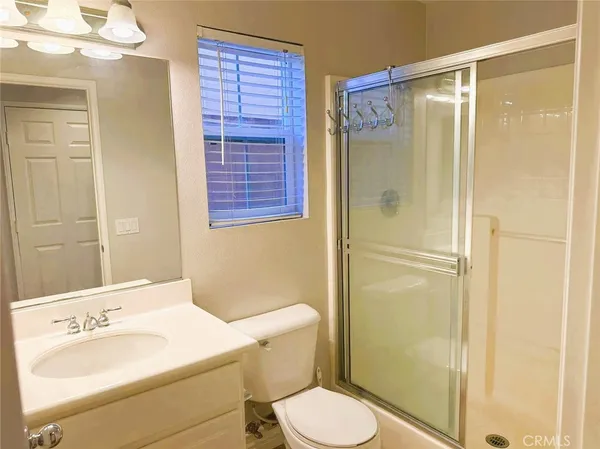 $5,300 | 16 Ellistone, Irvine, CA 92602