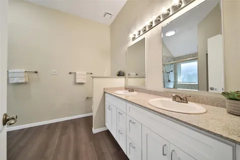 $276,000 | 14611 Cypress Valley Drive, Cypress, TX 77429