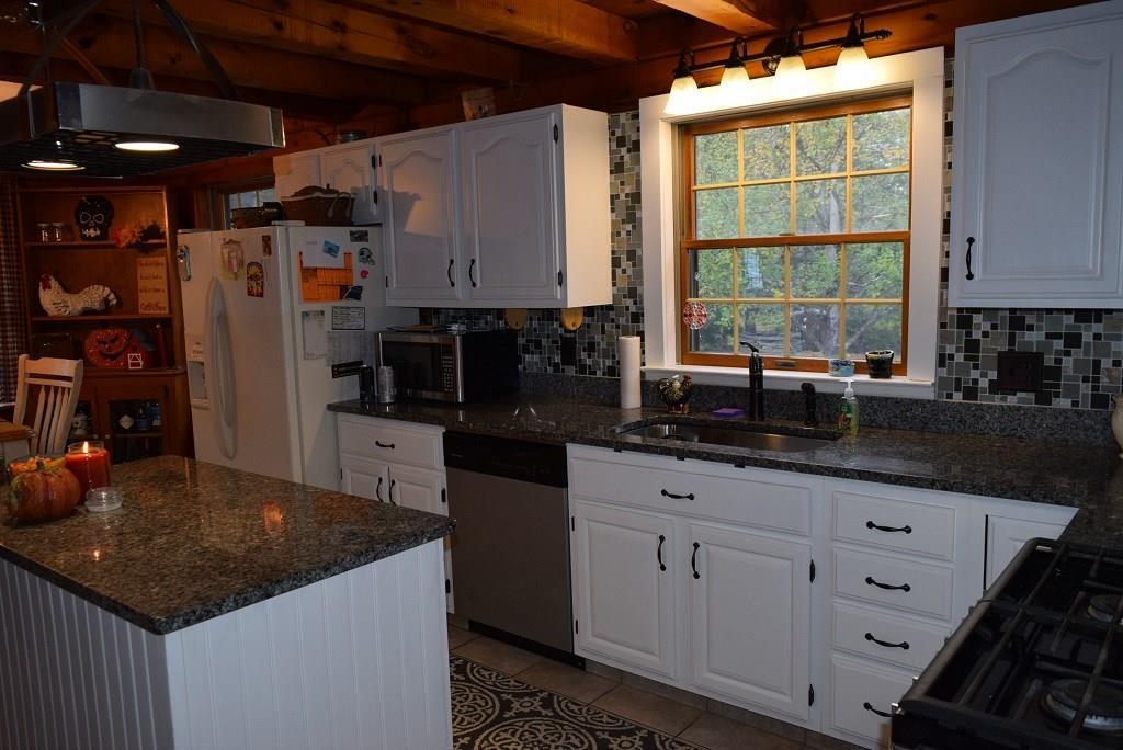 114 Sedgley Road Leeds, ME 04263 - Photo 6 of 19 Photo