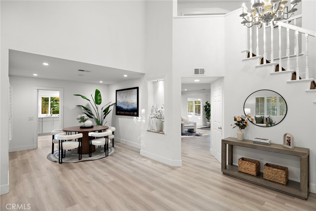 973 Ichabod Way Walnut, CA 91789 - Photo 6 of 50
