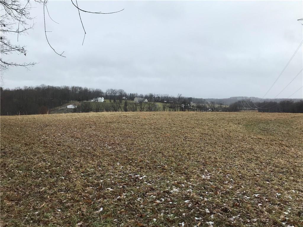 Lot 5 Brownsdale Road Butler, PA 16002 - Photo 1 of 3 Gallery Image 1
