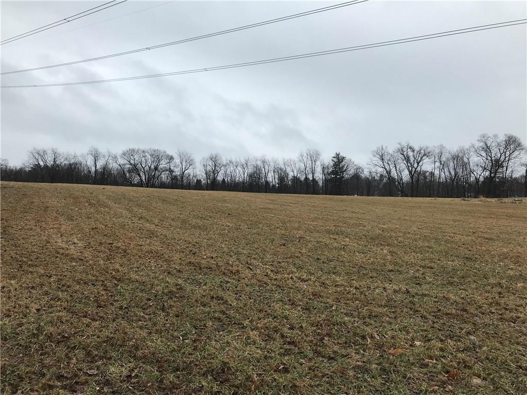 Lot 5 Brownsdale Road Butler, PA 16002 - Photo 2 of 3 Gallery Image 2