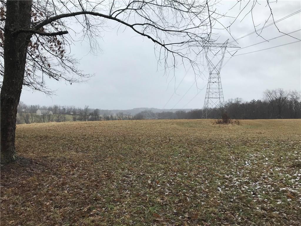 Lot 5 Brownsdale Road Butler, PA 16002 - Photo 3 of 3 Gallery Image 3