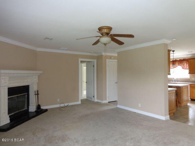 745 Braswell Road Grand Ridge, FL 32442 - Photo 5 of 100 Gallery Image 5