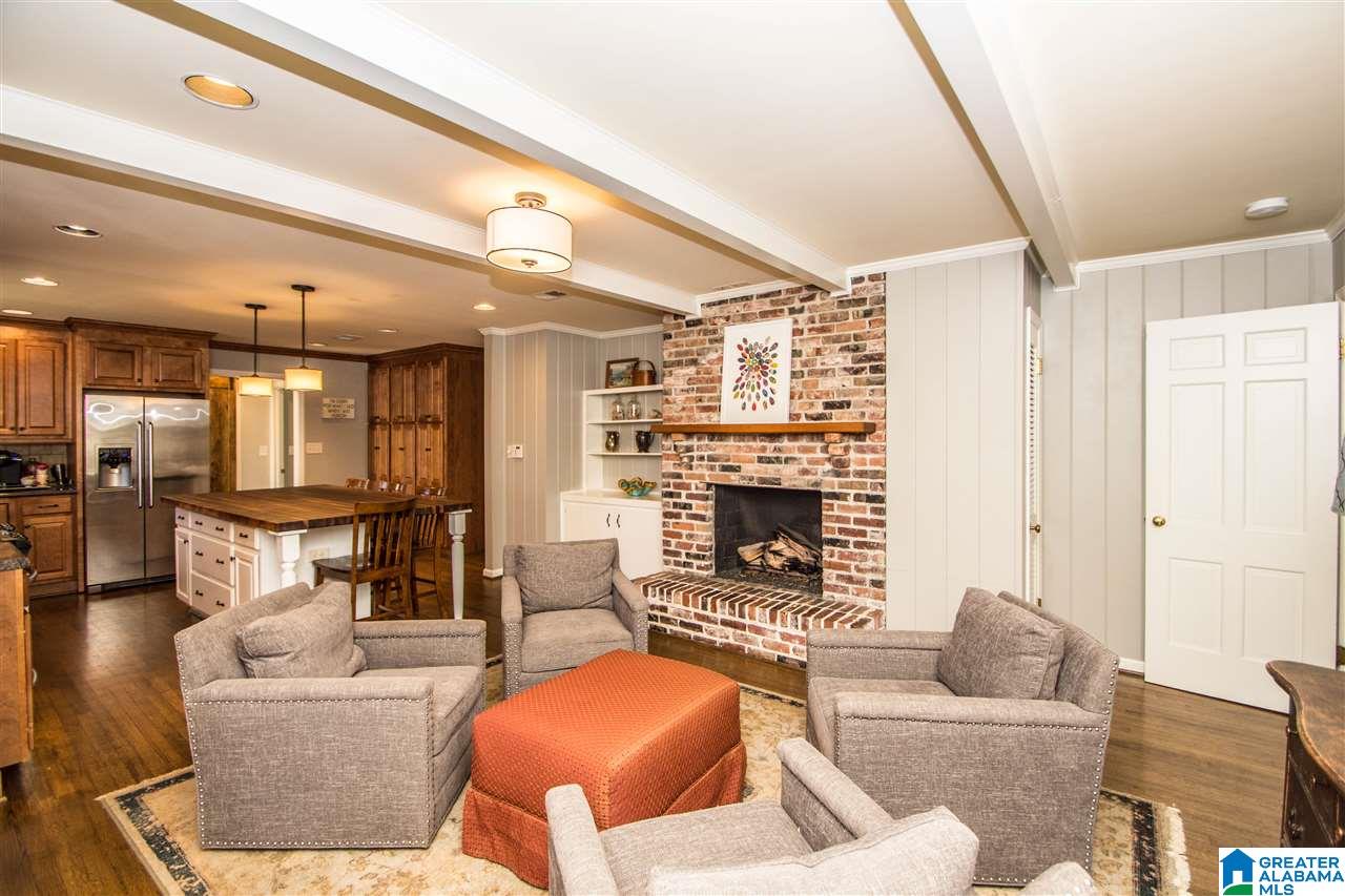 3513 Spring Valley Court Birmingham, AL 35223 - Photo 14 of 39 Gallery Image 14