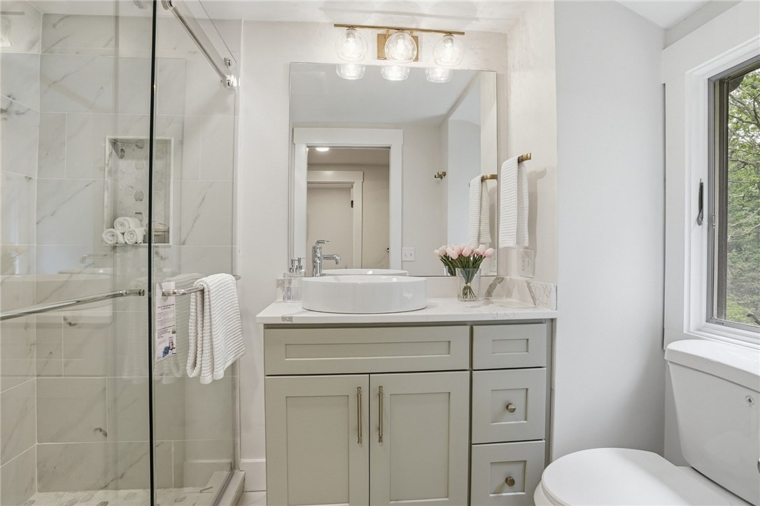 5763 Post Road East Greenwich, RI 02818 - Photo 15 of 50