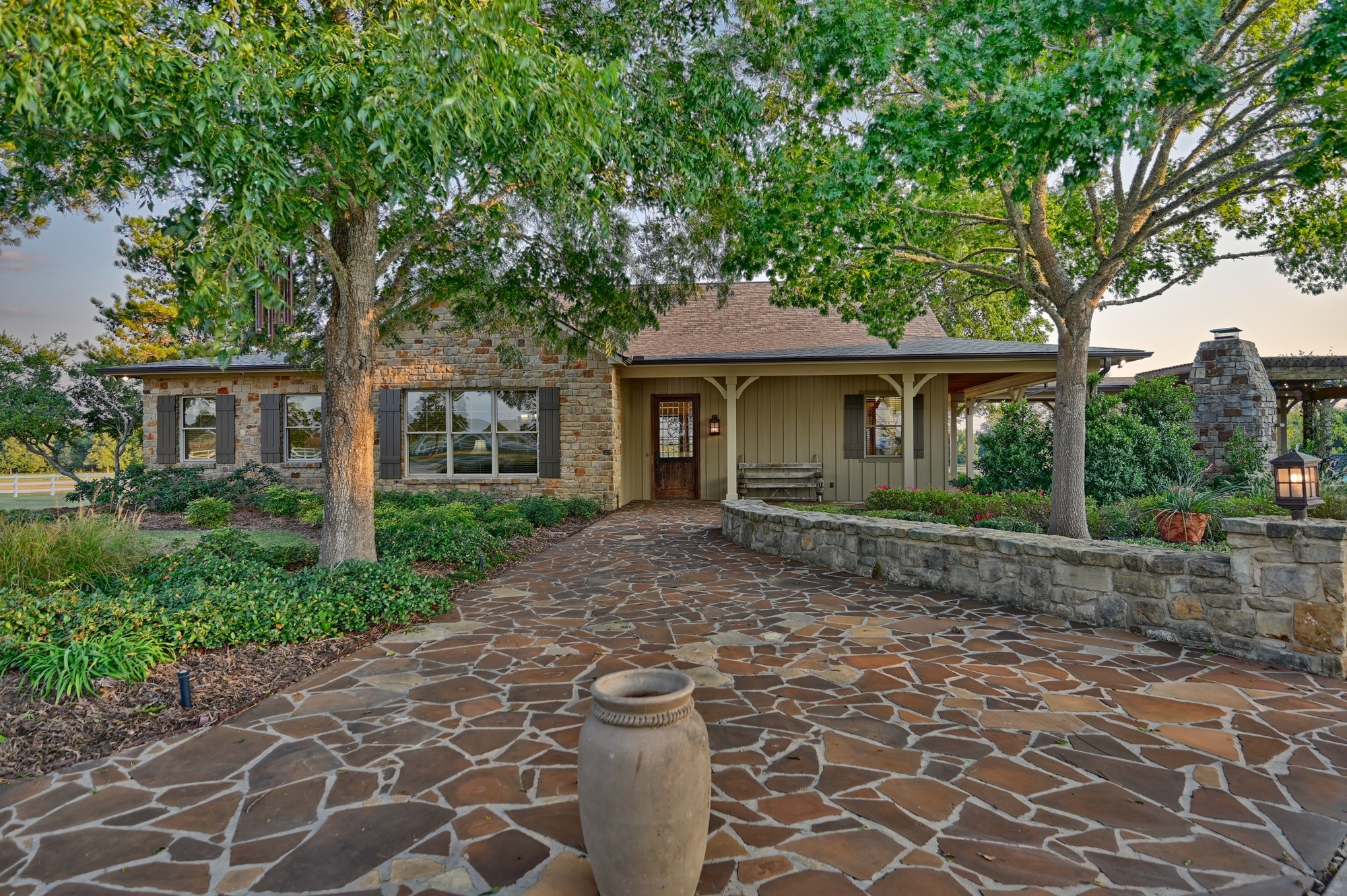 7940 Minarcik Road Fayetteville, TX 78940 - Photo 13 of 50