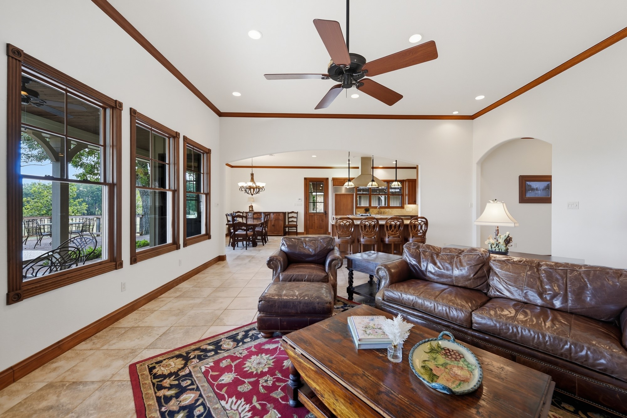 7940 Minarcik Road Fayetteville, TX 78940 - Photo 16 of 50