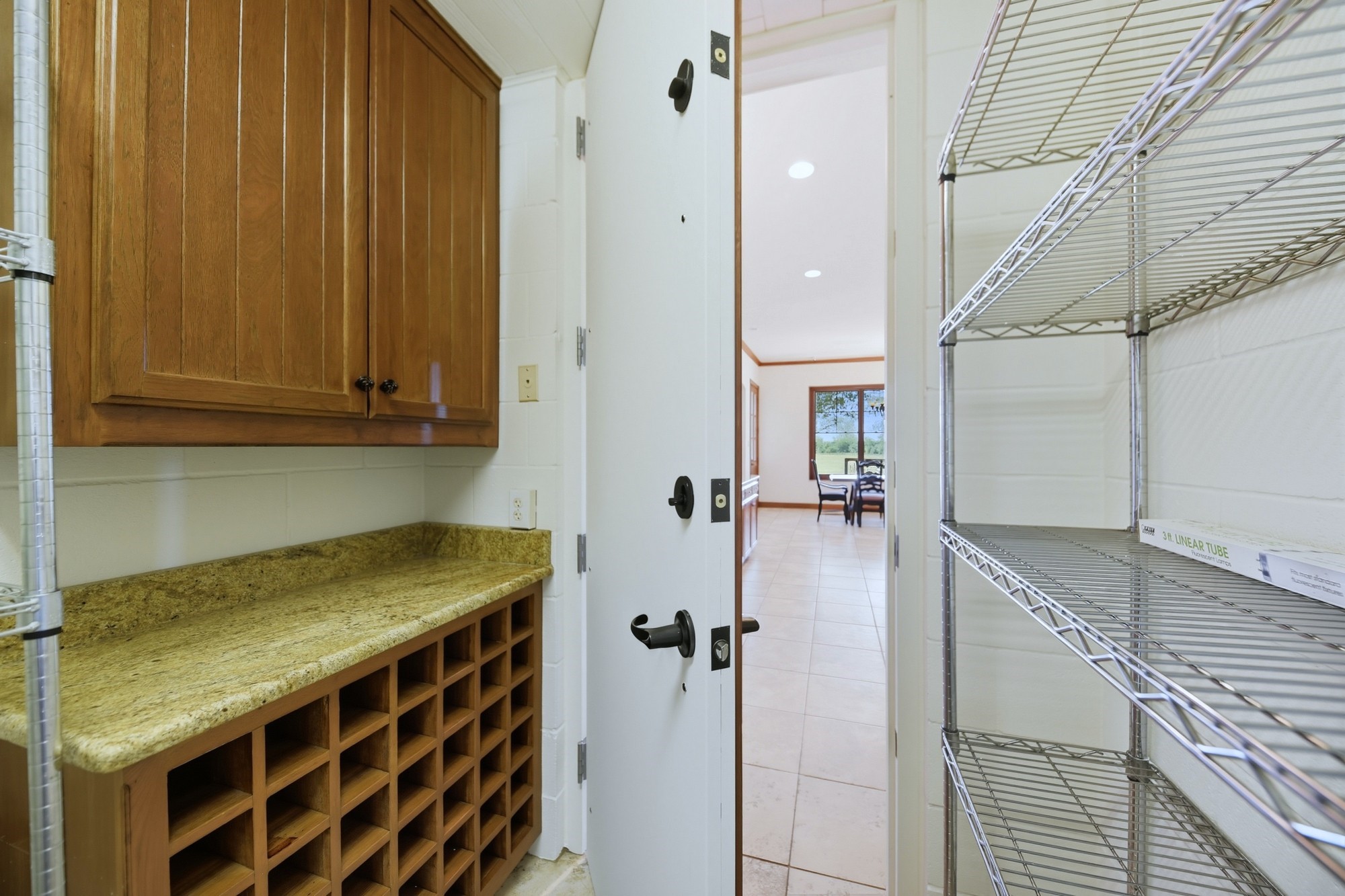 7940 Minarcik Road Fayetteville, TX 78940 - Photo 21 of 50