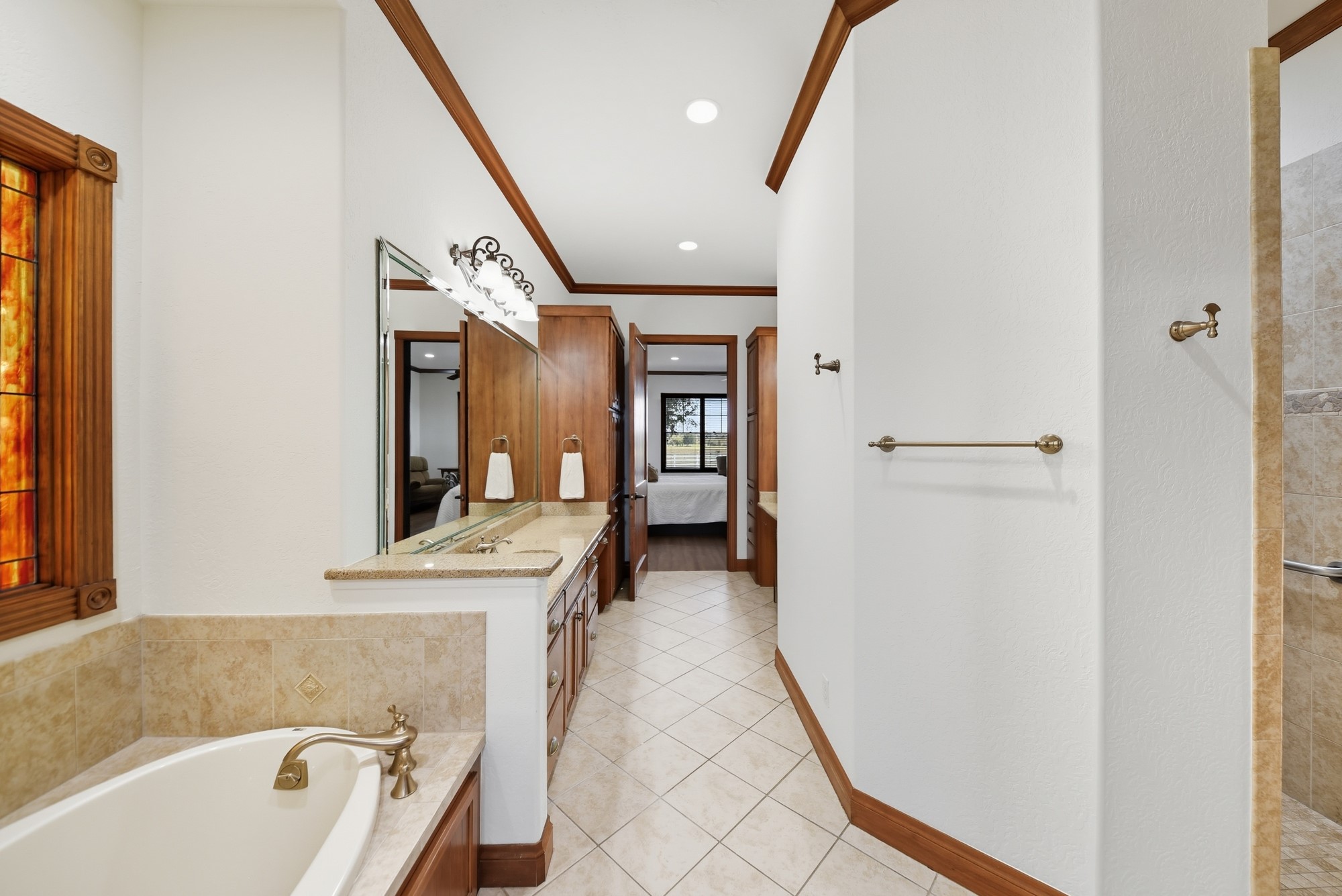 7940 Minarcik Road Fayetteville, TX 78940 - Photo 24 of 50