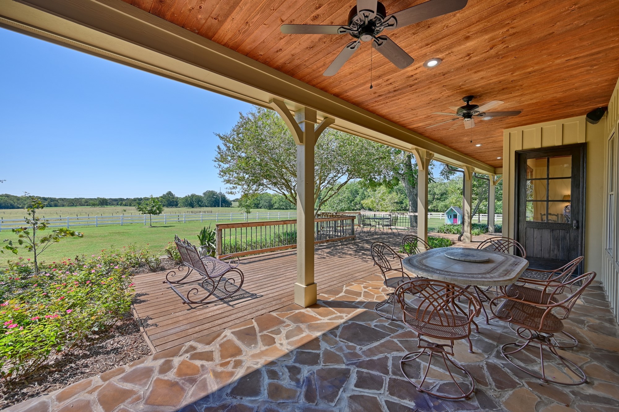 7940 Minarcik Road Fayetteville, TX 78940 - Photo 26 of 50