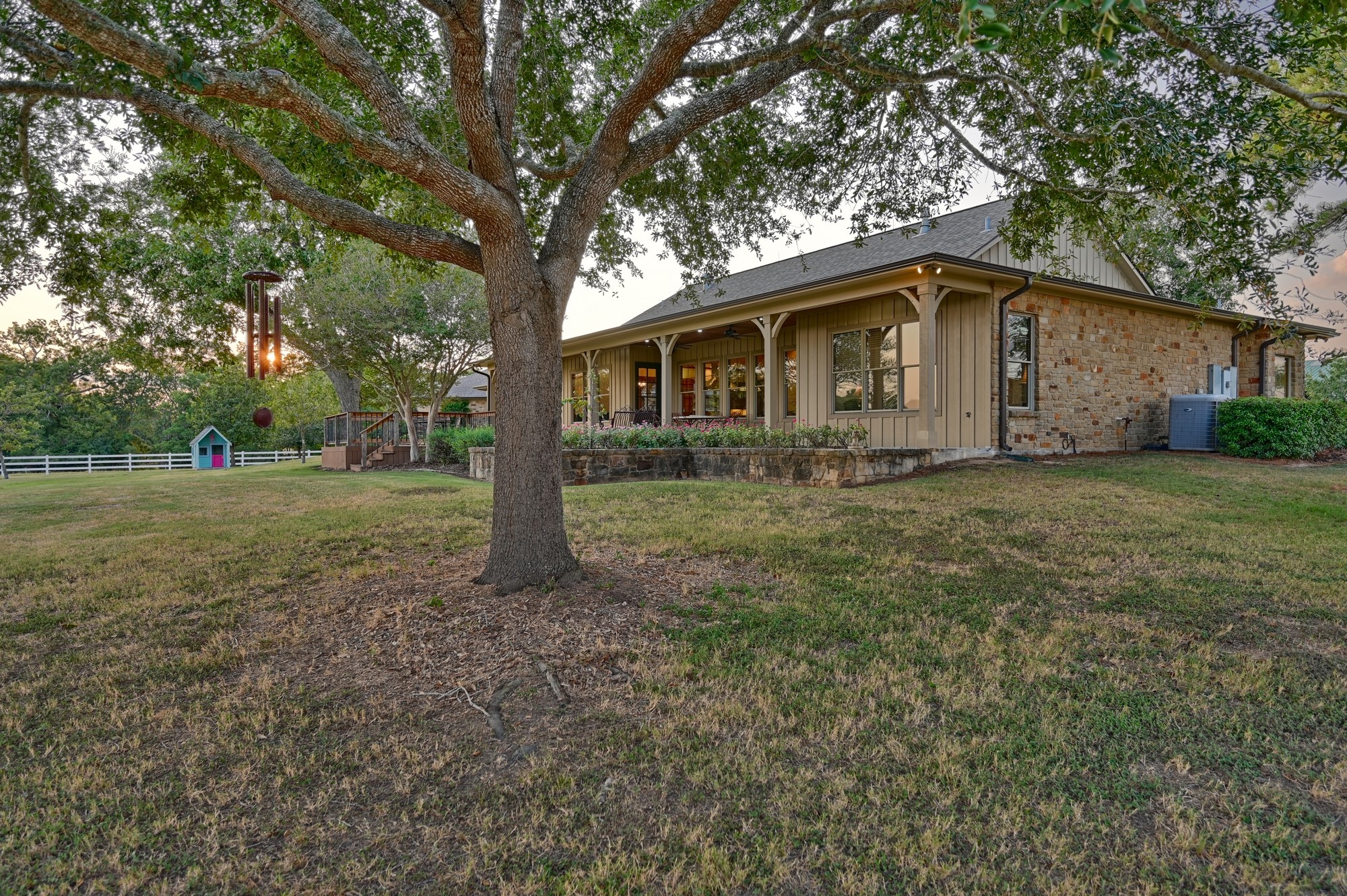 7940 Minarcik Road Fayetteville, TX 78940 - Photo 27 of 50