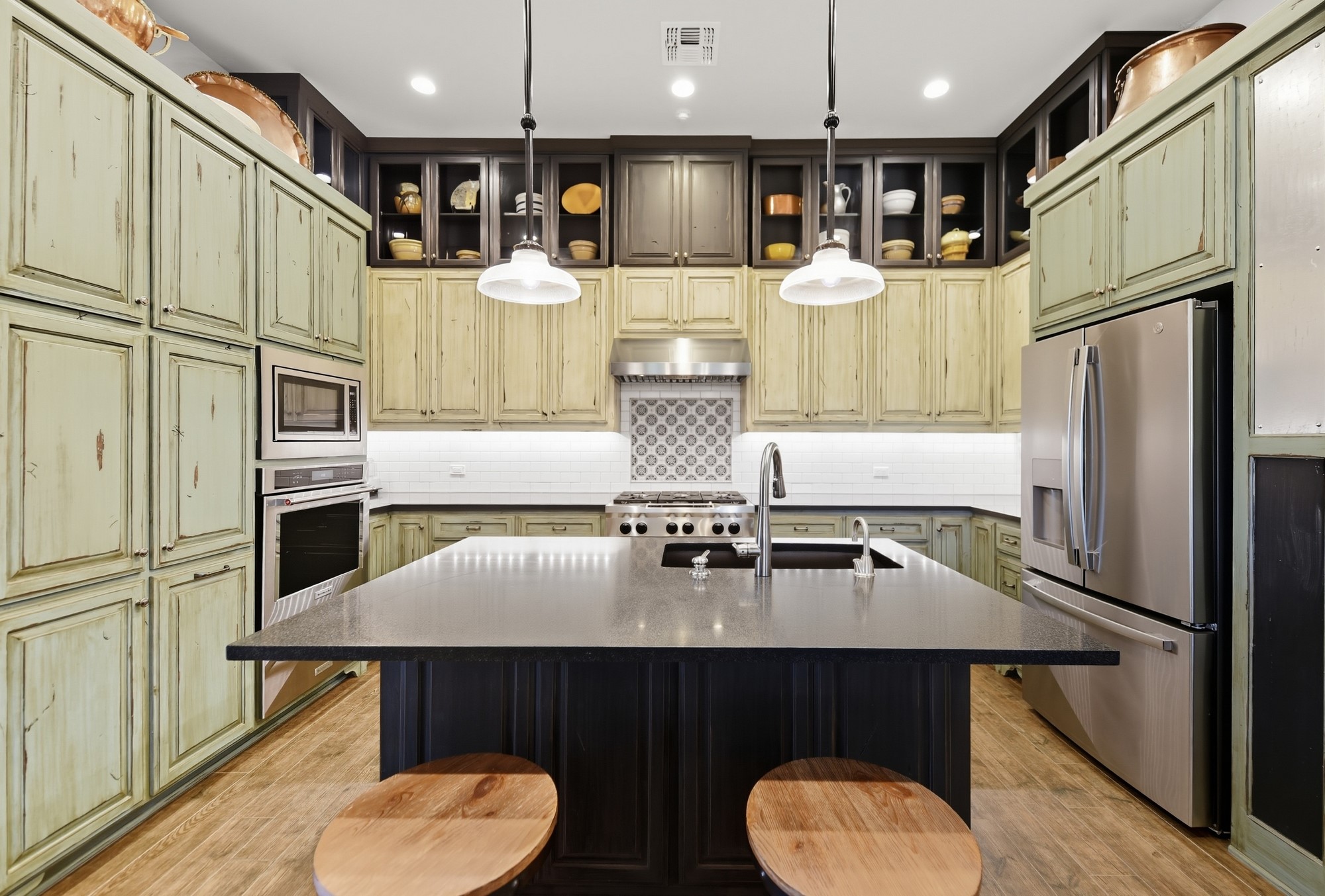 7940 Minarcik Road Fayetteville, TX 78940 - Photo 31 of 50