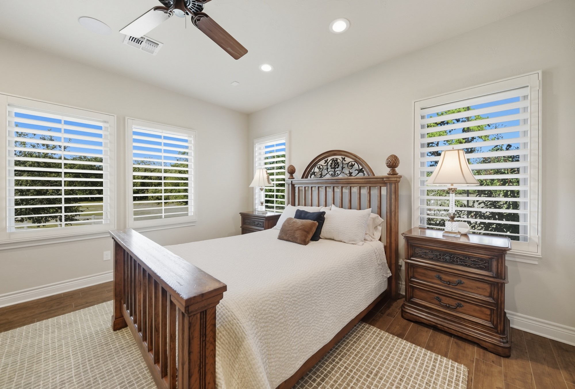 7940 Minarcik Road Fayetteville, TX 78940 - Photo 34 of 50