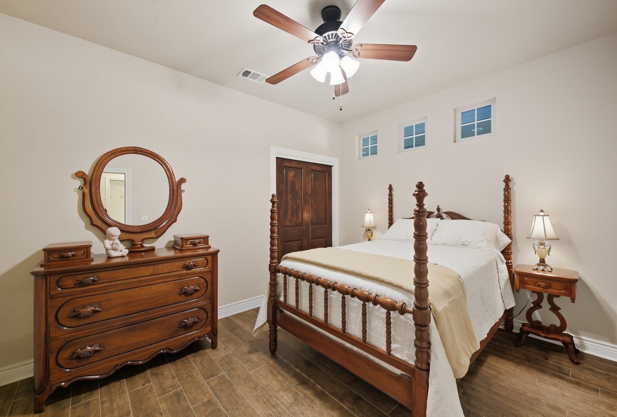 7940 Minarcik Road Fayetteville, TX 78940 - Photo 36 of 50