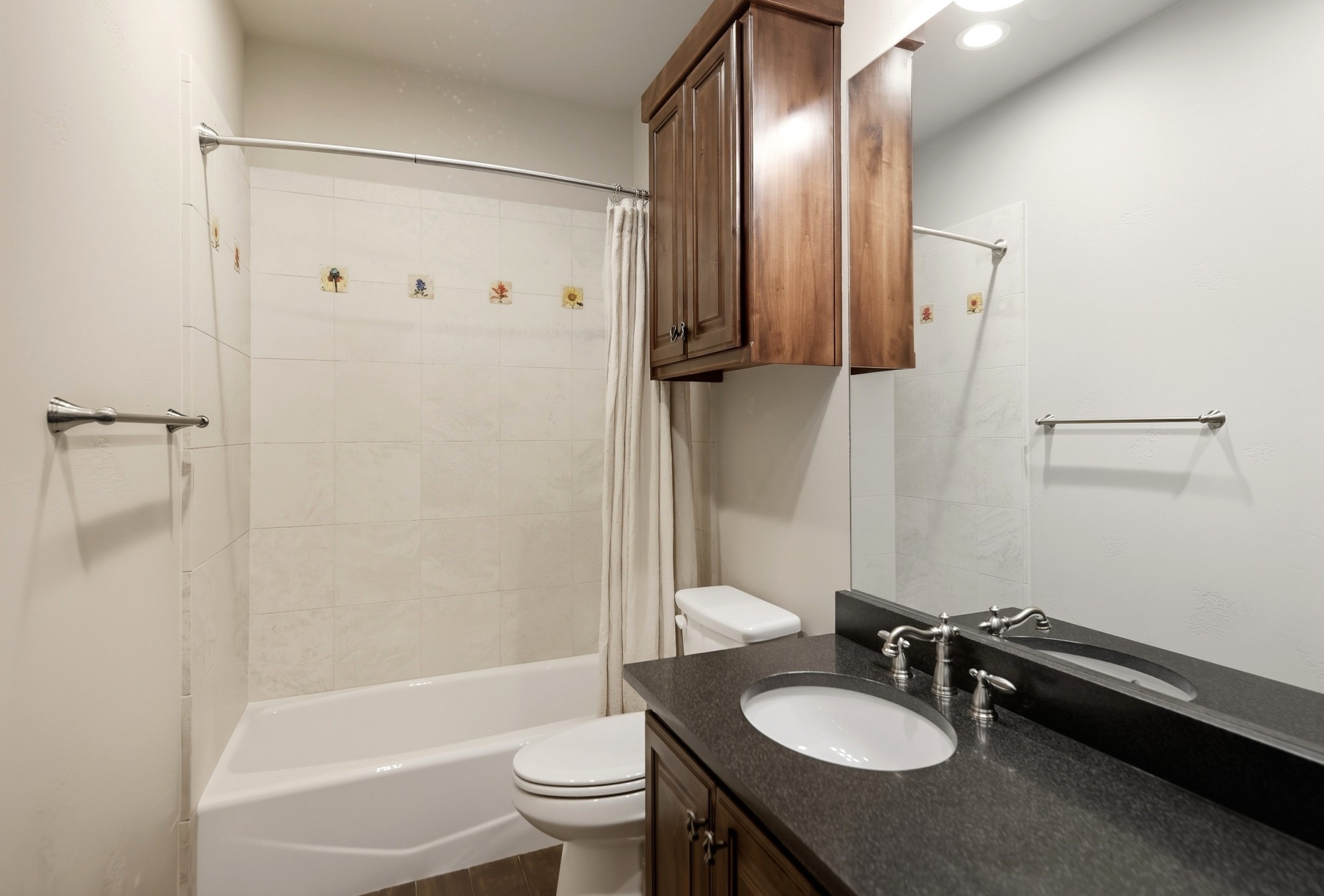 7940 Minarcik Road Fayetteville, TX 78940 - Photo 37 of 50