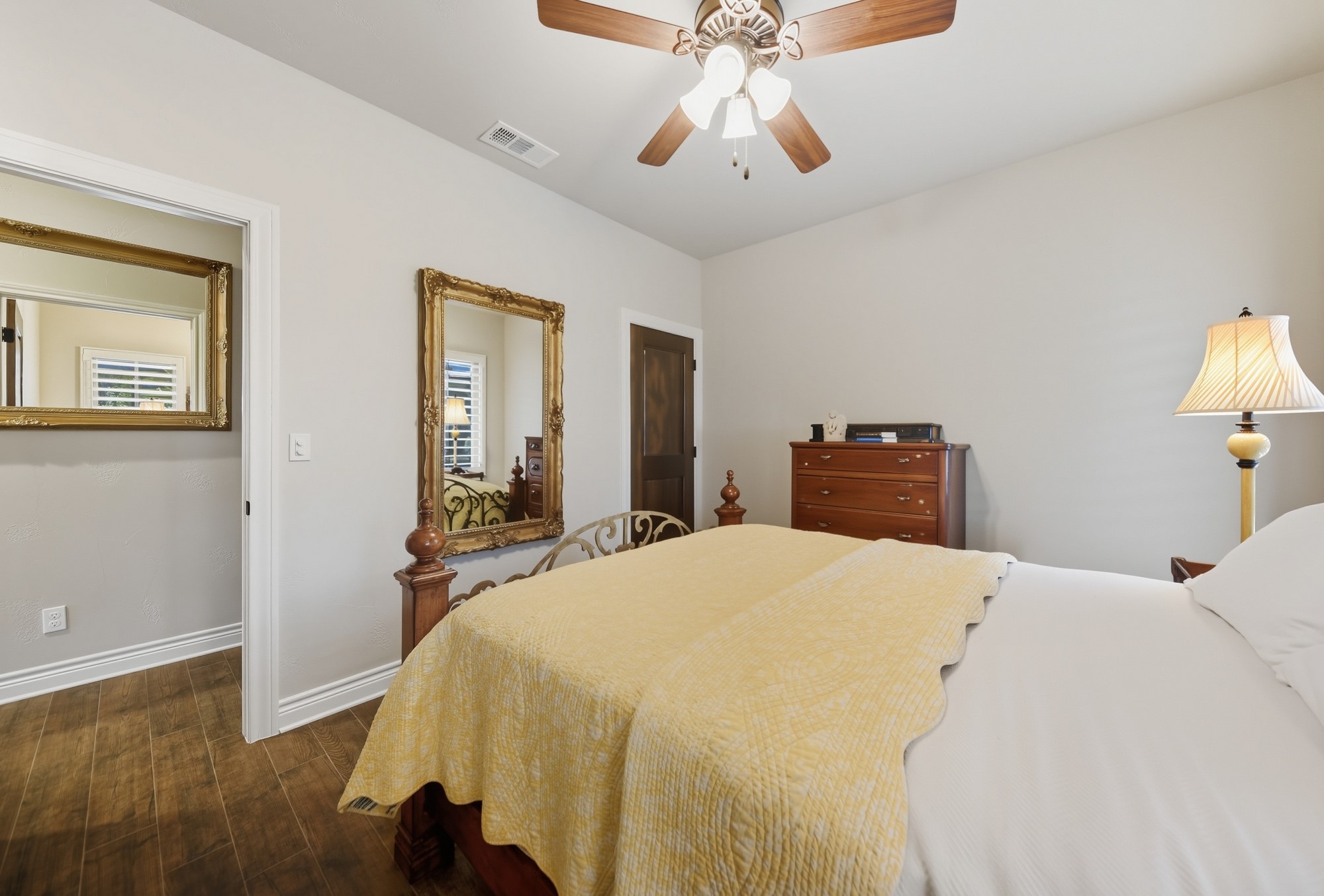 7940 Minarcik Road Fayetteville, TX 78940 - Photo 38 of 50