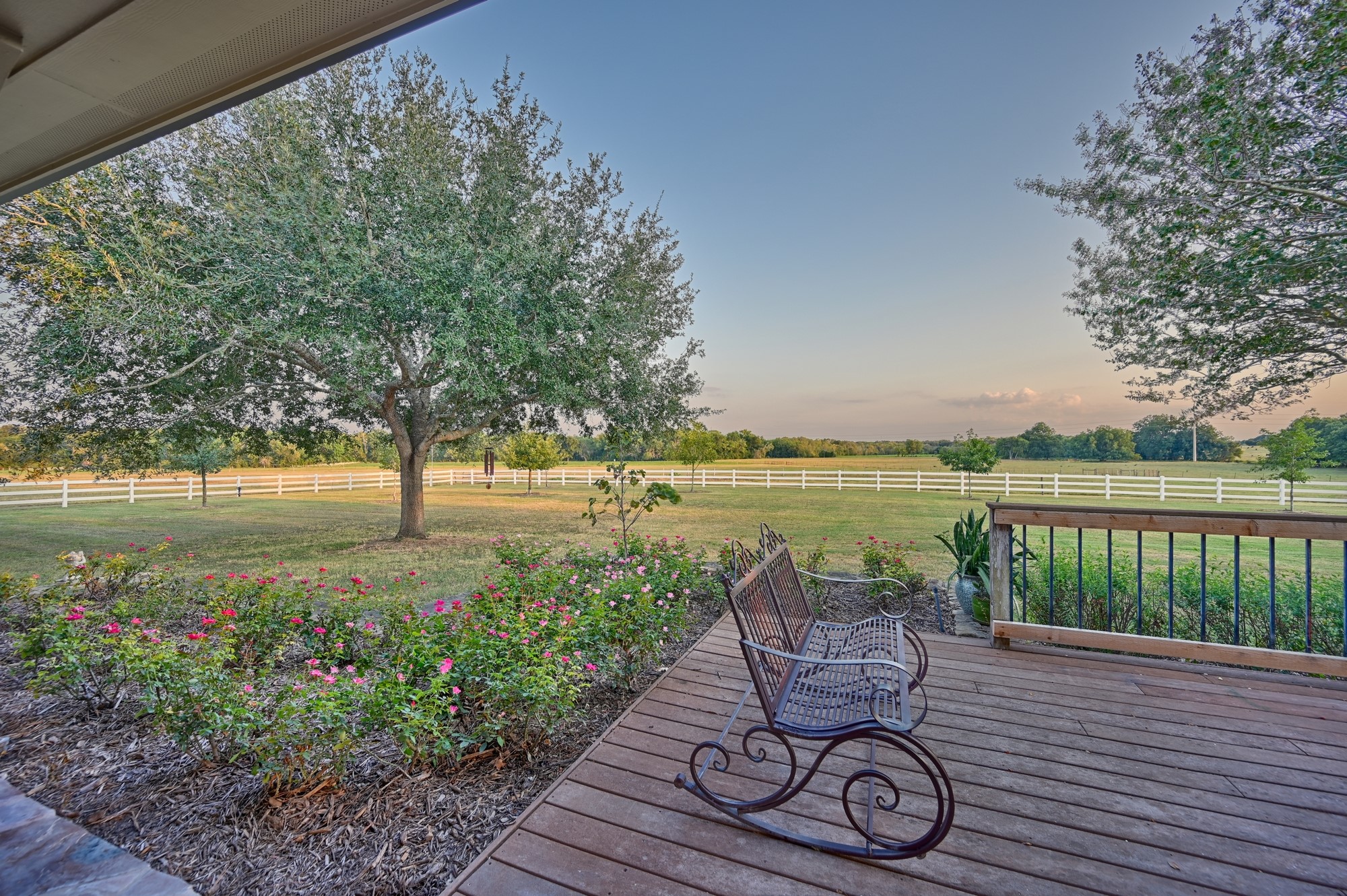 7940 Minarcik Road Fayetteville, TX 78940 - Photo 4 of 50