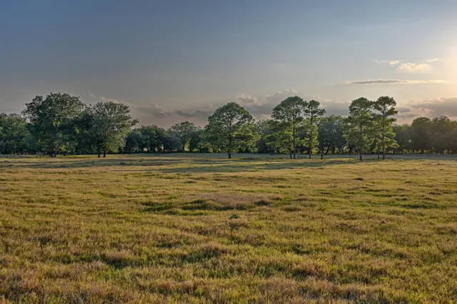 $3,150,000 | 7940 Minarcik Road, Fayetteville, TX 78940