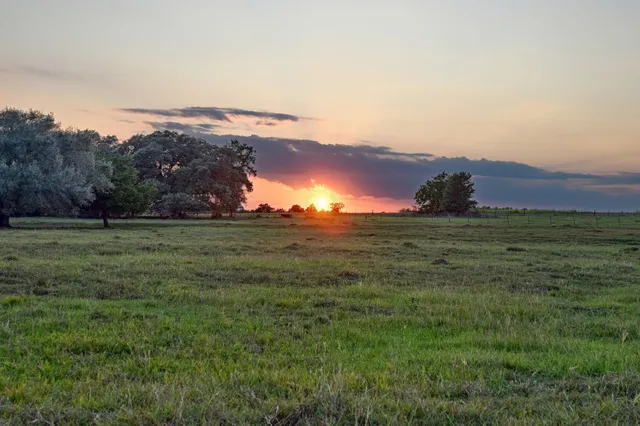 $3,150,000 | 7940 Minarcik Road, Fayetteville, TX 78940