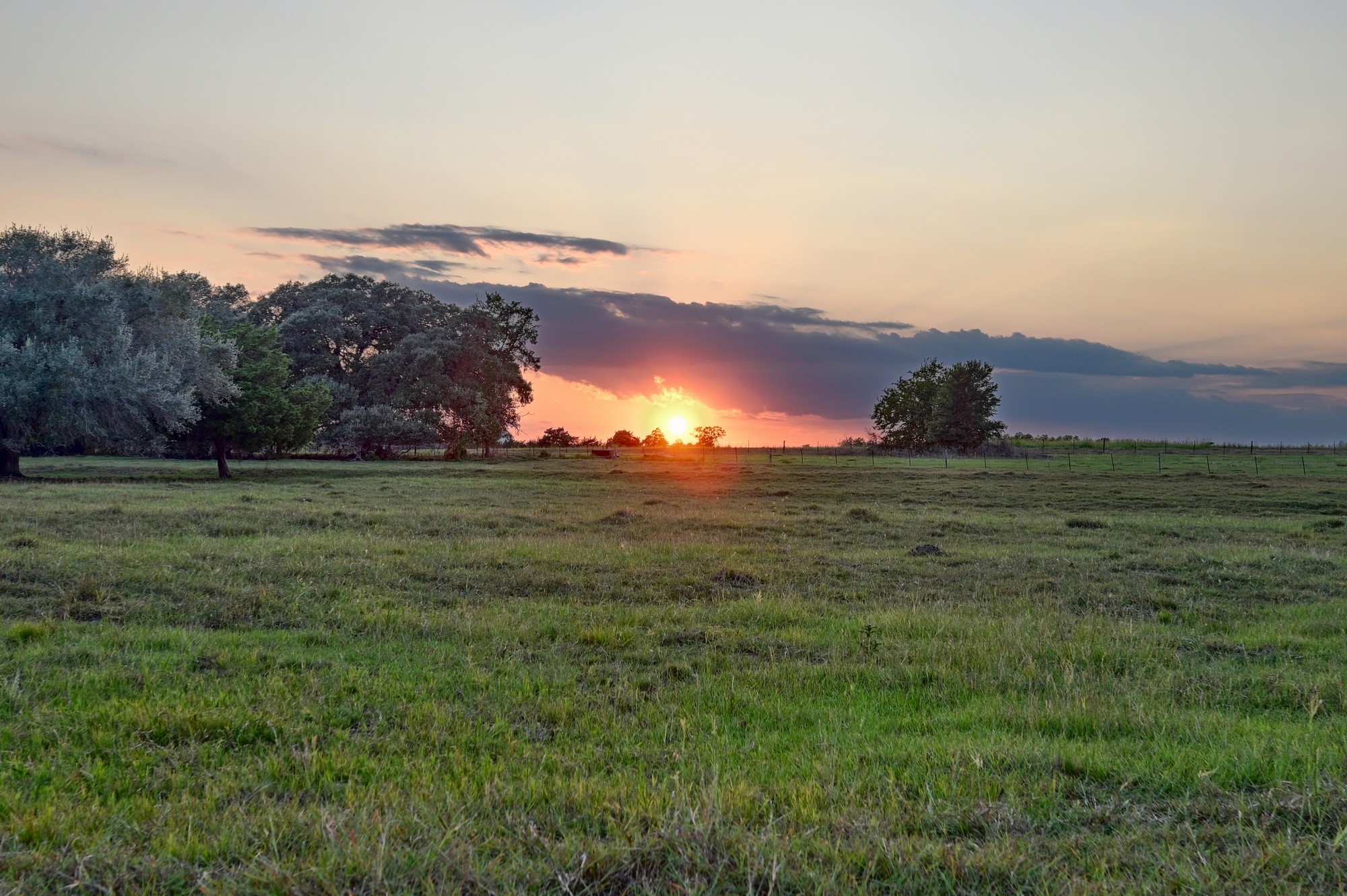 7940 Minarcik Road Fayetteville, TX 78940 - Photo 50 of 50