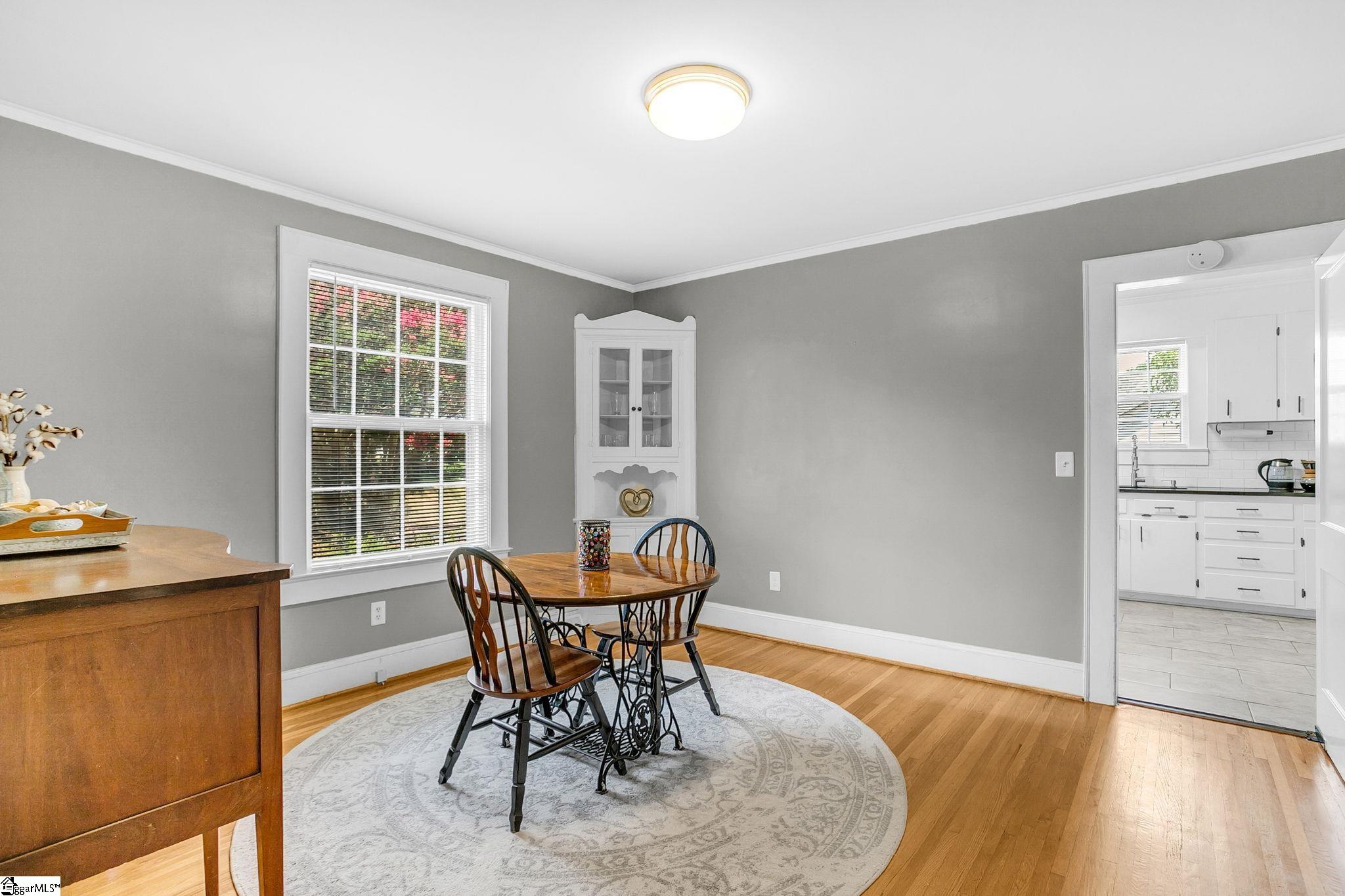 3106 Old Buncombe Road Greenville, SC 29609 - Photo 10 of 50