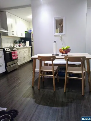 $295,000 | 111 Mulberry Street, Unit 6J, Newark, NJ 07102