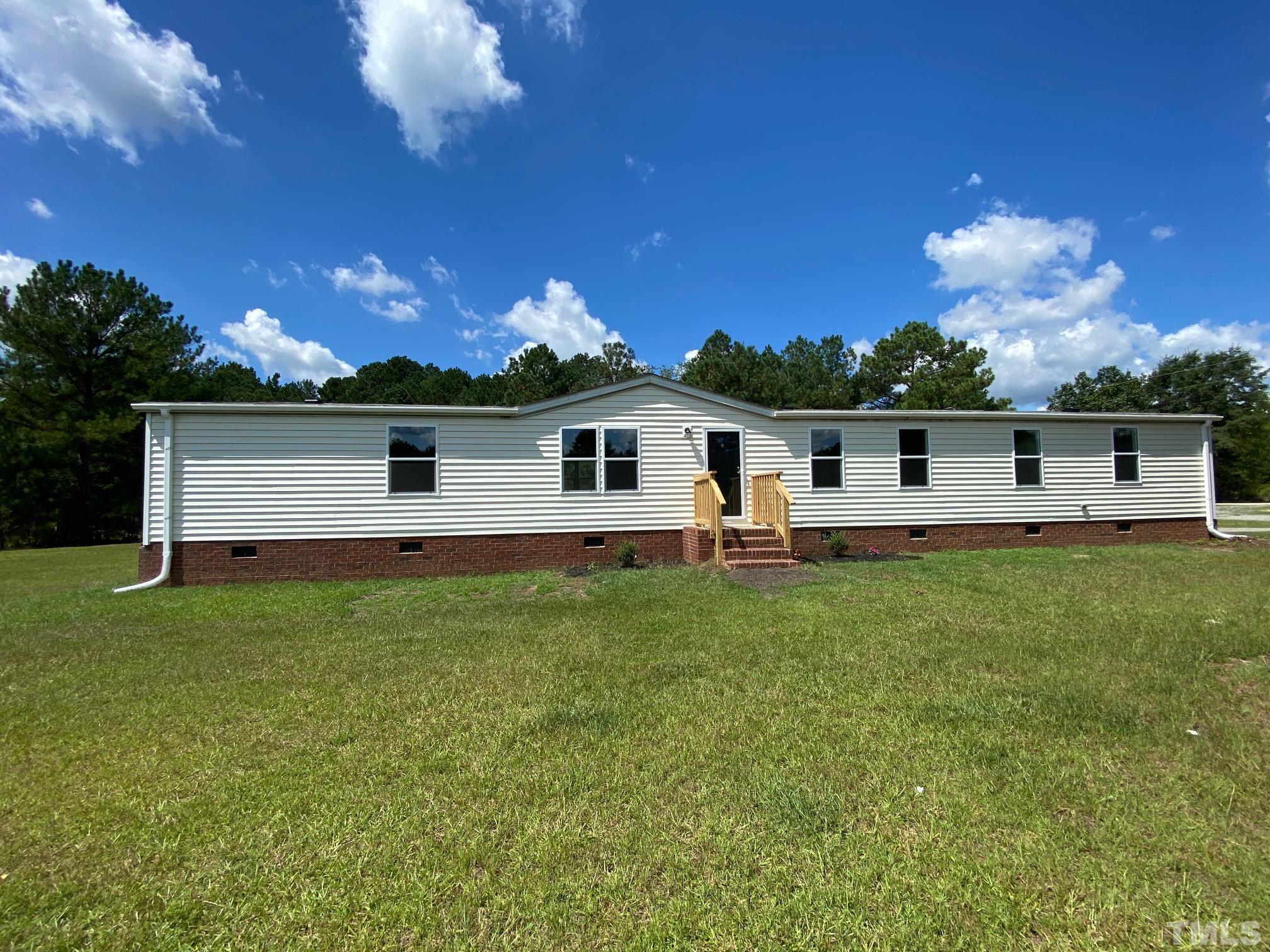 6200 Edwards Road Sanford, NC 27332 - Photo 1 of 20 Gallery Image 1