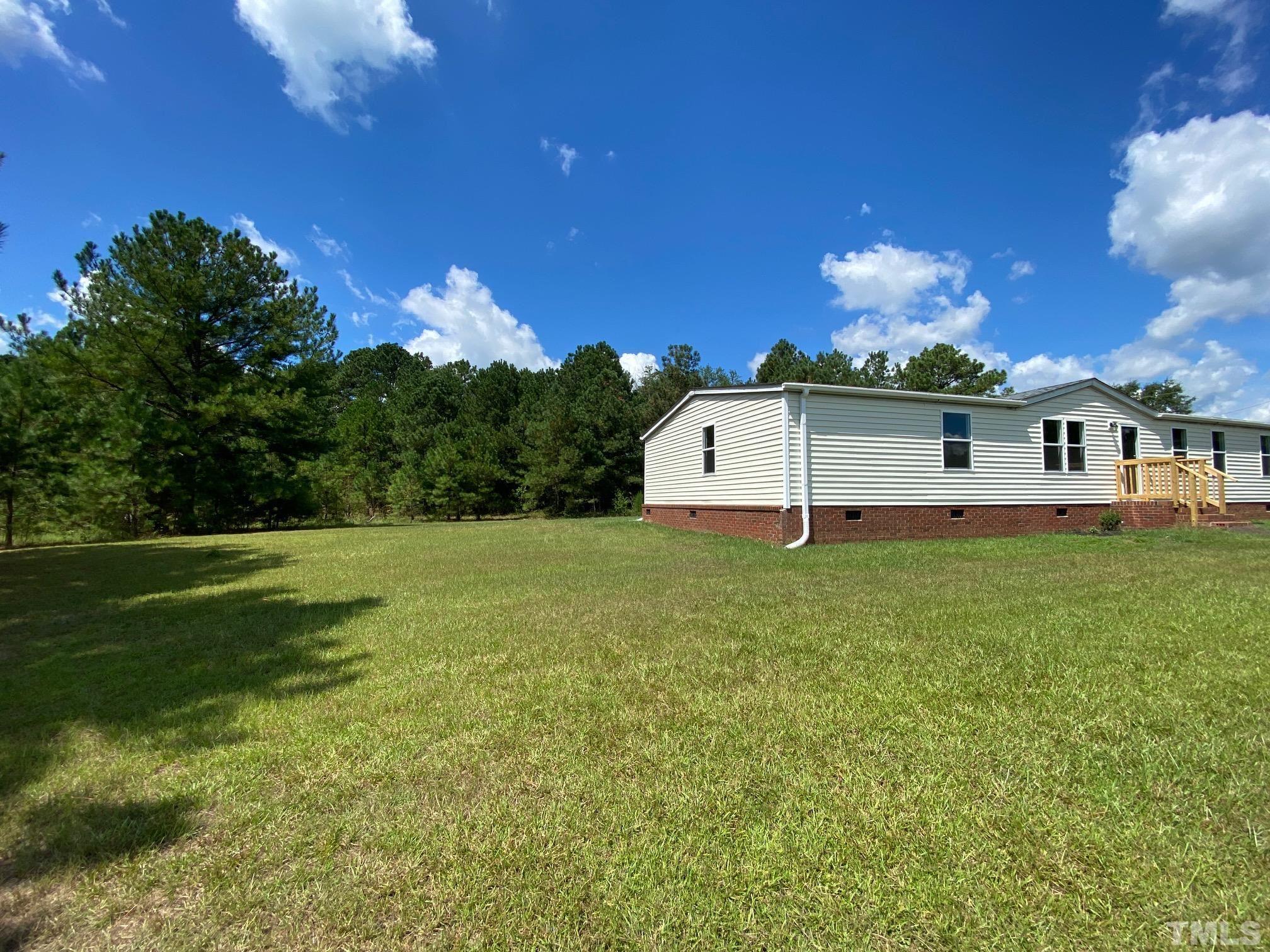 6200 Edwards Road Sanford, NC 27332 - Photo 2 of 20 Gallery Image 2