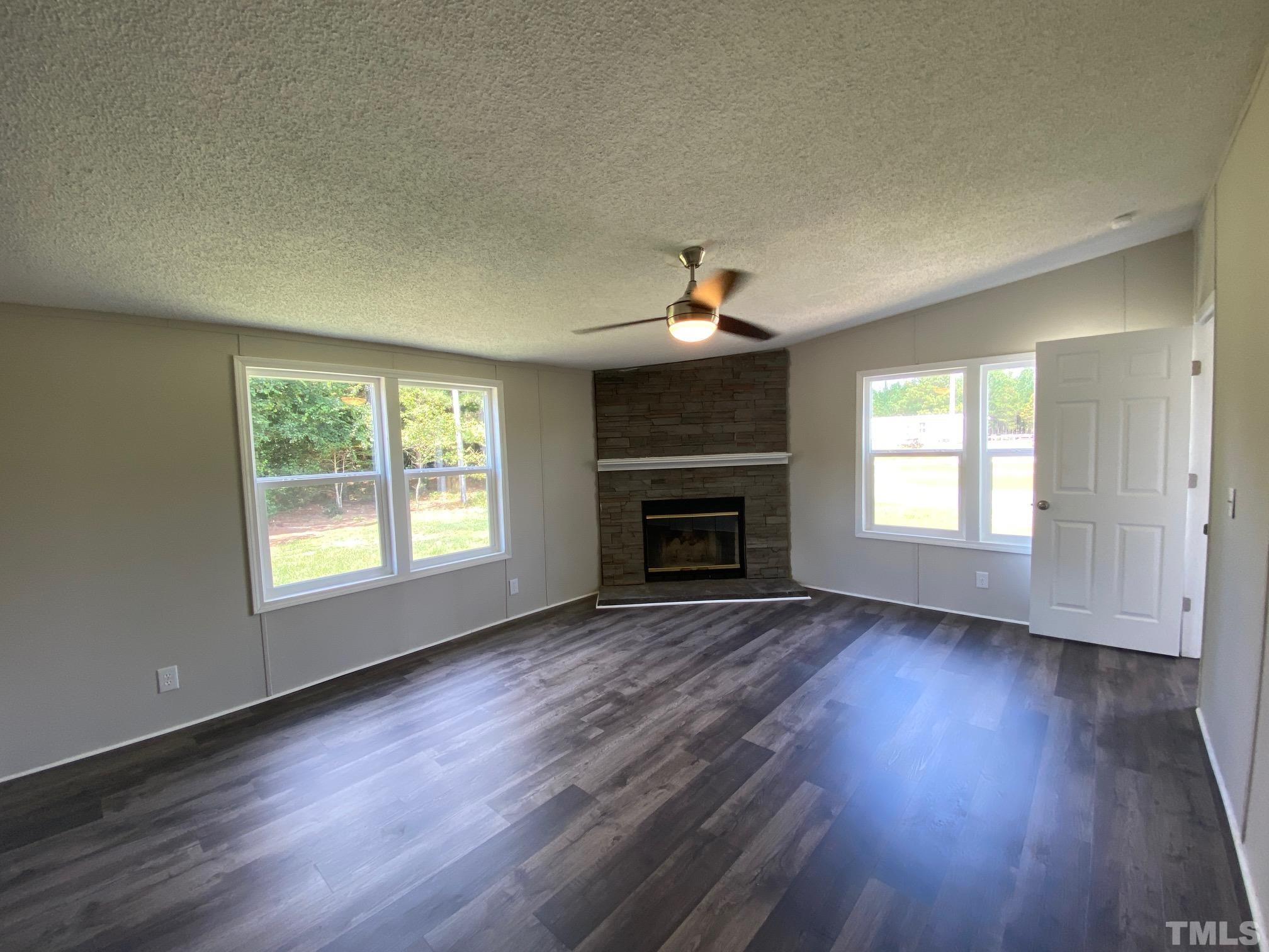 6200 Edwards Road Sanford, NC 27332 - Photo 11 of 20 Gallery Image 11