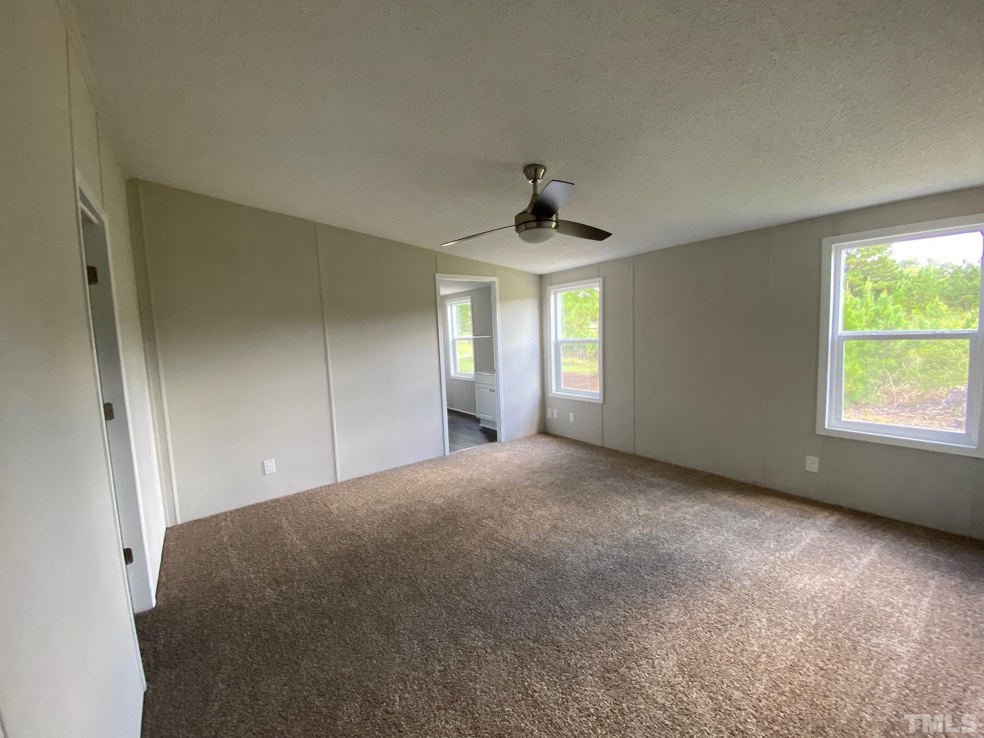 6200 Edwards Road Sanford, NC 27332 - Photo 12 of 20 Gallery Image 12